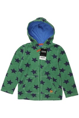 Mini Boden Hoodies & Sweater Jungen Kinderpullover Hoodie Sweatshirt... #7upr45t