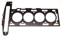 Elring Dichtung, Zylinderkopf 807.801 FüR Opel Chevrolet Fiat