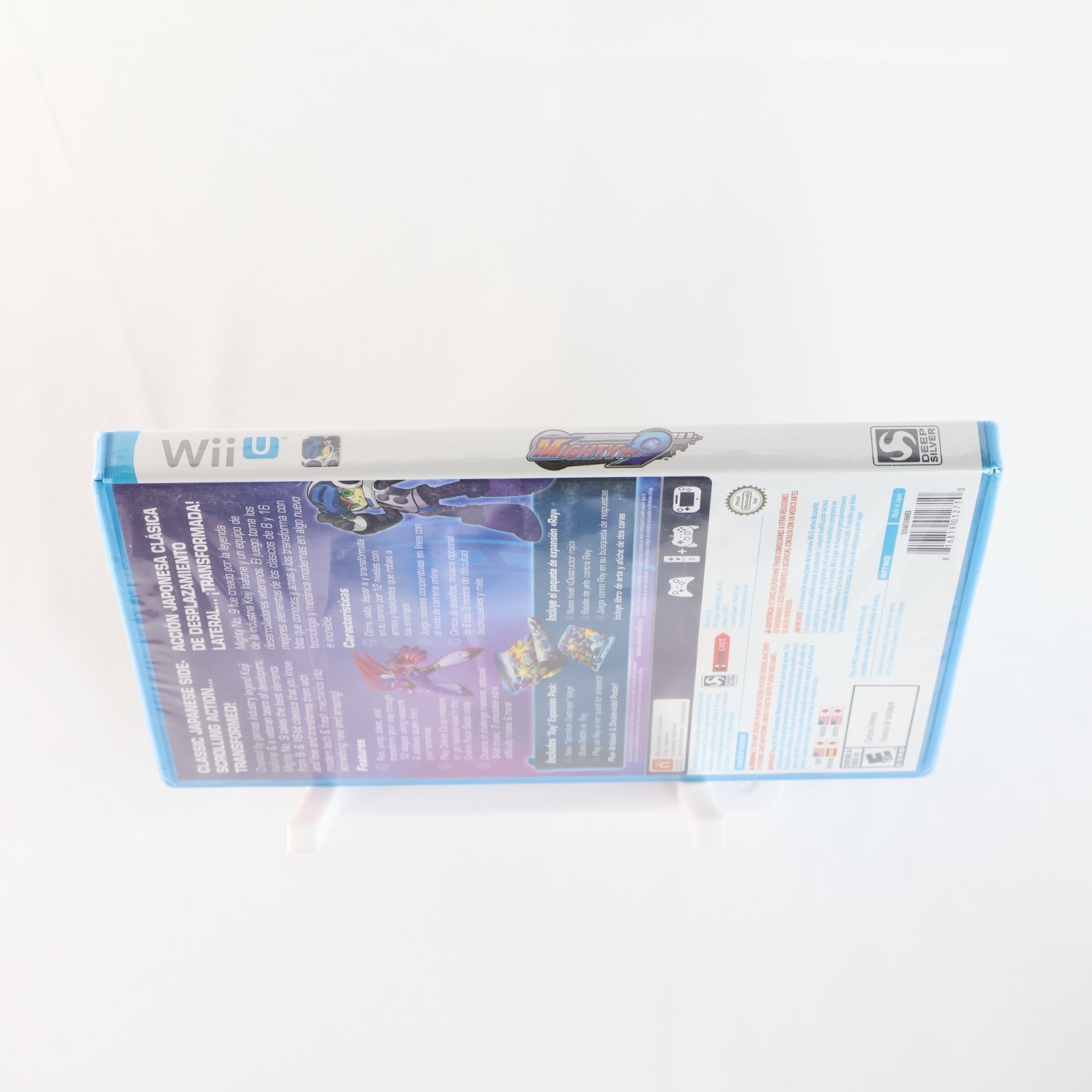 Bild 203 von 390