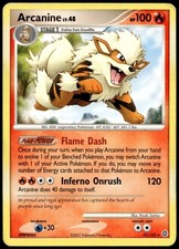 japanese pokemon booster box shiny star v Pokemon Japanese Shiny Star V Booster Box