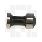 Milwaukee Tool 44-60-0597 Detent Pin