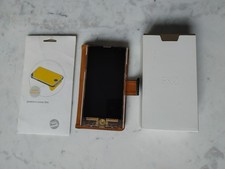 LG Fx0 Firefox OS Smartphone 4G Unlocked SIM ...