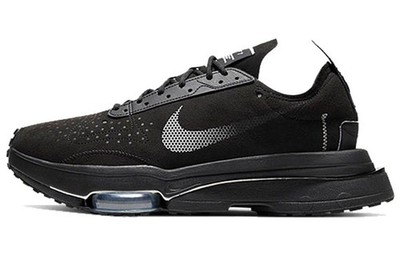 Nike Air Zoom Type Triple Black CJ2033-004