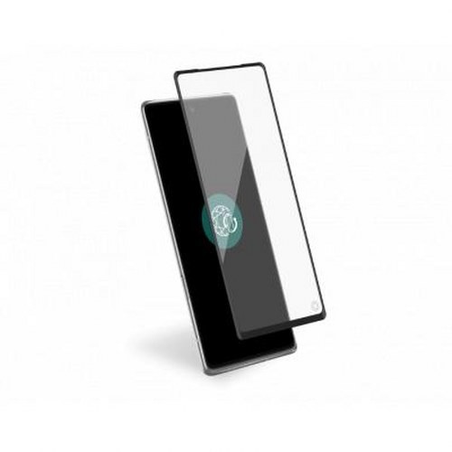 Film Pixel 7a Force Glass en verre trempé 2.5D haute résistance anti-choc