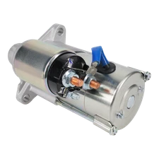 3392900 Starter Motor fits Caterpillar CB-225E - Replaces 1109035 - 339-2900