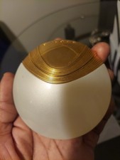 Bvlgari Aqua Divina 2.2oz Women's Eau de Toilette