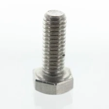 Hexagonal Screw M6 x 16