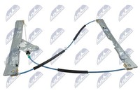 Nty Fensterheber EPS-PE-018