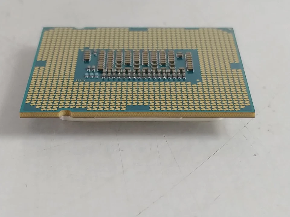 Intel Core i5-3570 3.4 GHz LGA 1155 5 GT/s Desktop CPU Processor SR0T7 - Image 4 of 4