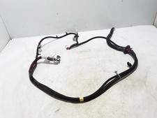 DODGE DURANGO WD Câble de Batterie Positif 68322414AA 3.60 Petrol 22480091