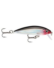 Artificial Bait X-Rap Countdown 10 g Rapala