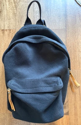 lululemon body bags Everywhere Belt Bag 1L (Neo Mint) This Cross ally-sync Model:SPOOL ONLY SDX 3/4wt Best fishing tackle box