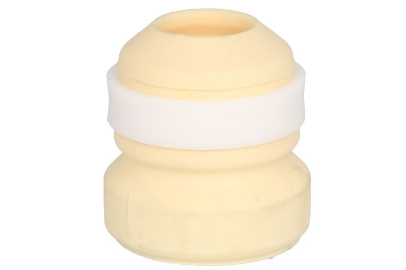 ✅Fits MAGNUM TECHNOLOGY A8F065MT Rubber Buffer, suspension A8F065MT  ⭐UK Seller⭐