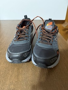 New Balance All Terrain 573 | eBay display picture 1