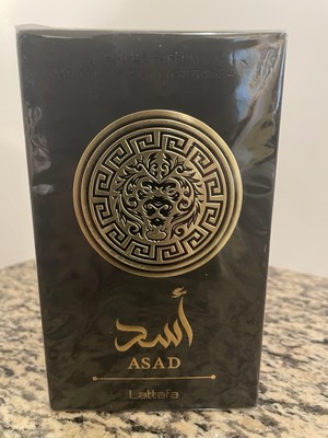 Lattafa Khalta 3.4oz Unisex Eau de Parfum - OUD24