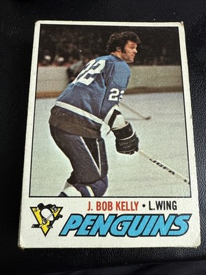 1977-78 Topps Hockey Pick a Card VG/EX/NRMNT Read Description