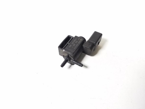 AUDI Q5 8R Druckwandler 037906283C 2.00 Petrol 2010 21906527