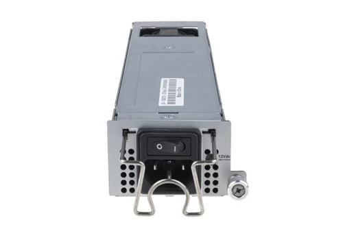 PSU Brocade 210W 100-240V AC 60-1000315-03