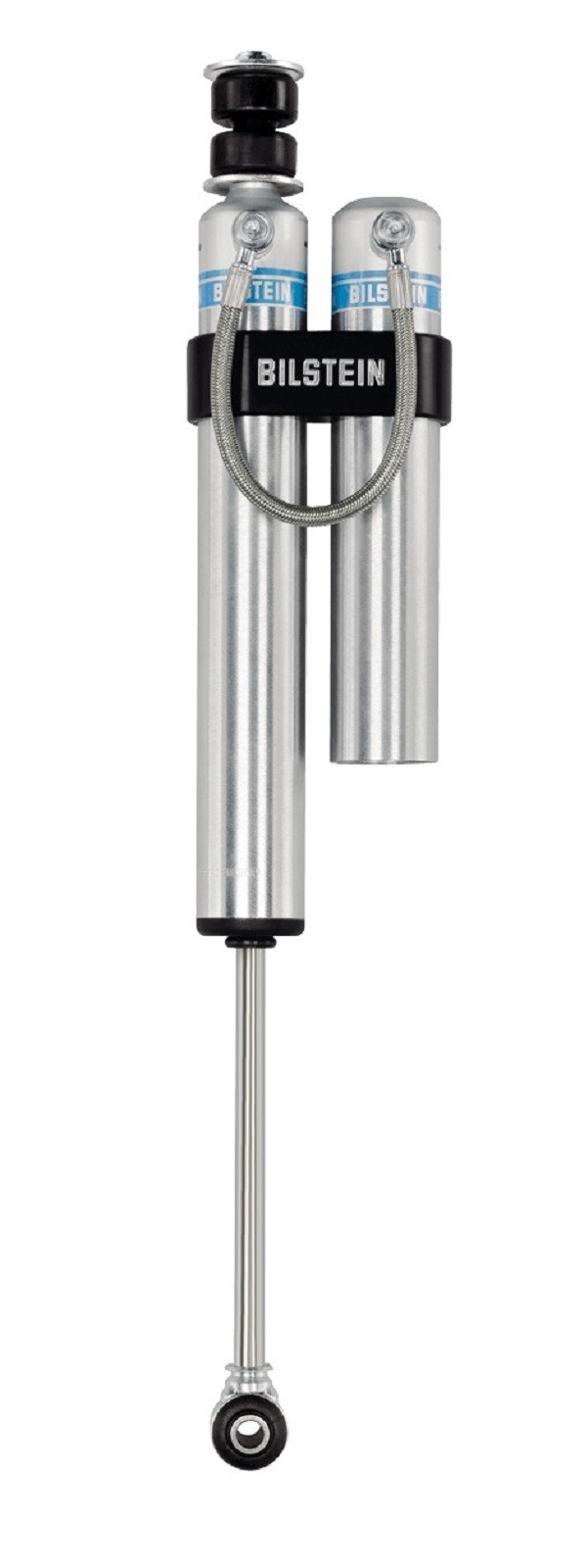 Bilstein B8 5160 Front Shock for Ram 2500 4WD with 2-2.5 Inch Lift 25-311907