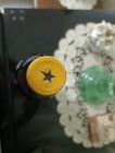 Foto 5 di 5