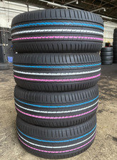 4X 255 40 21, 102T XL Pirelli Scorpion ELECT, AO ➕, seal inside, 5.4mm tread