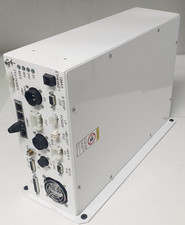 Brooks Automation 33165-SGP-1941-00361 205793-F Control Unit Assembly