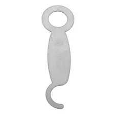  Woodwind Instrument Repair Equipment Flute Repairing Accessories