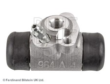 Cylindre de roue Daihatsu MATERIA