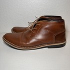 Picture 4 of 9