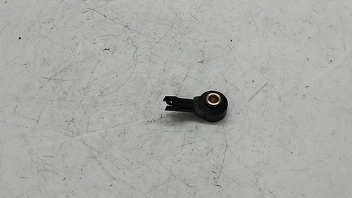 BMW GS 1250 ADV 2019 2024 Taktsensor Zylinderkopf rechts 0261231172 7664361