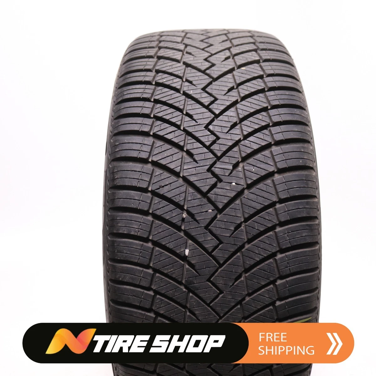 Pirelli 255/50/19 All Season Tires for sale | eBay