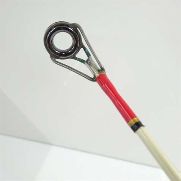 ロッド POWER PLUS DOLPHIN STICK PPS-70EH ufm ueda Dolphin Stick PPS-70H Cond/C | eBay