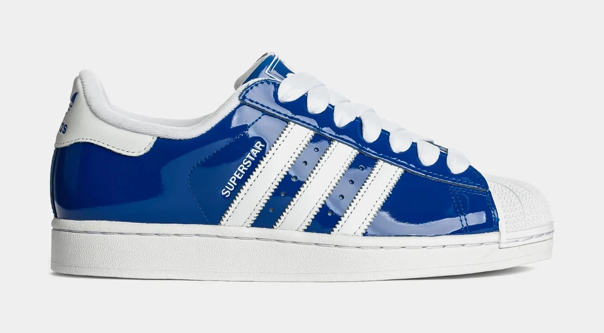 adidas gazelle silver green womens Men's adidas Superstar Shoes White IF1585 main image 0