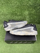 Adidas AE 1 Ascent Pack for sale | eBay