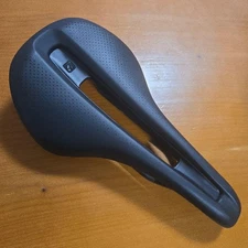 Verse Pro 145 Carbon Rail