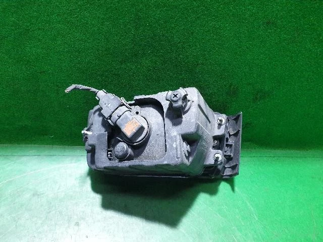 Luz antiniebla derecha Hyundai Azera Grandeur 2009 nueva de lujo Foto 4 de 4