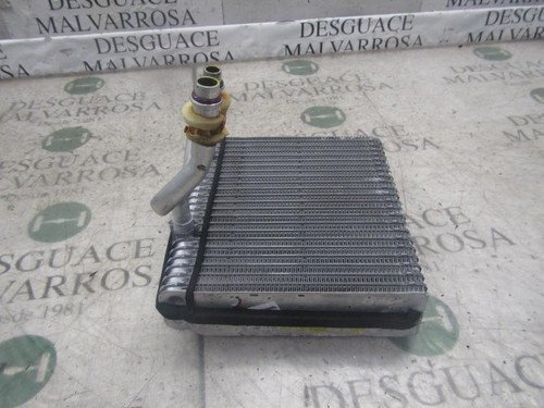 VERDAMPFER DER KLIMAANLAGE / 14840784 FÜR CITROËN C5 BERLINA EXCLUSIVE