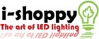 i-shoppy
