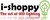 i-shoppy