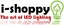 i-shoppy
