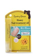 Country  Stream Nail Treatment Oil 7g