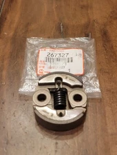 Maruyama Clutch Assembly BC2321 BC3021 MS073 EHT2321 267327 Genuine OEM