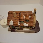 Bild 3 von 6