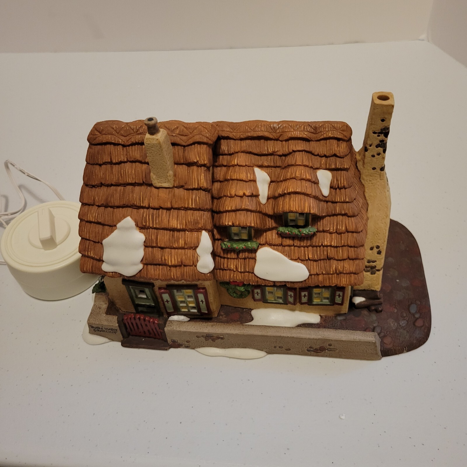 Bild 3 von 6