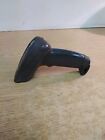 Symbol Handheld Barcode Scanner Ls 4000i N410