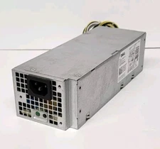 DELL Power Supply 240W B240EM-00