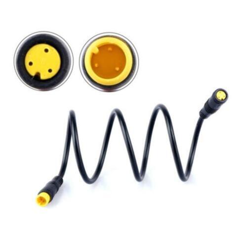 24V/36V/48V E-Bike Component Part For Bafang Mid Motor BBS01 BBS02 BBSHD lot - Picture 18 of 41