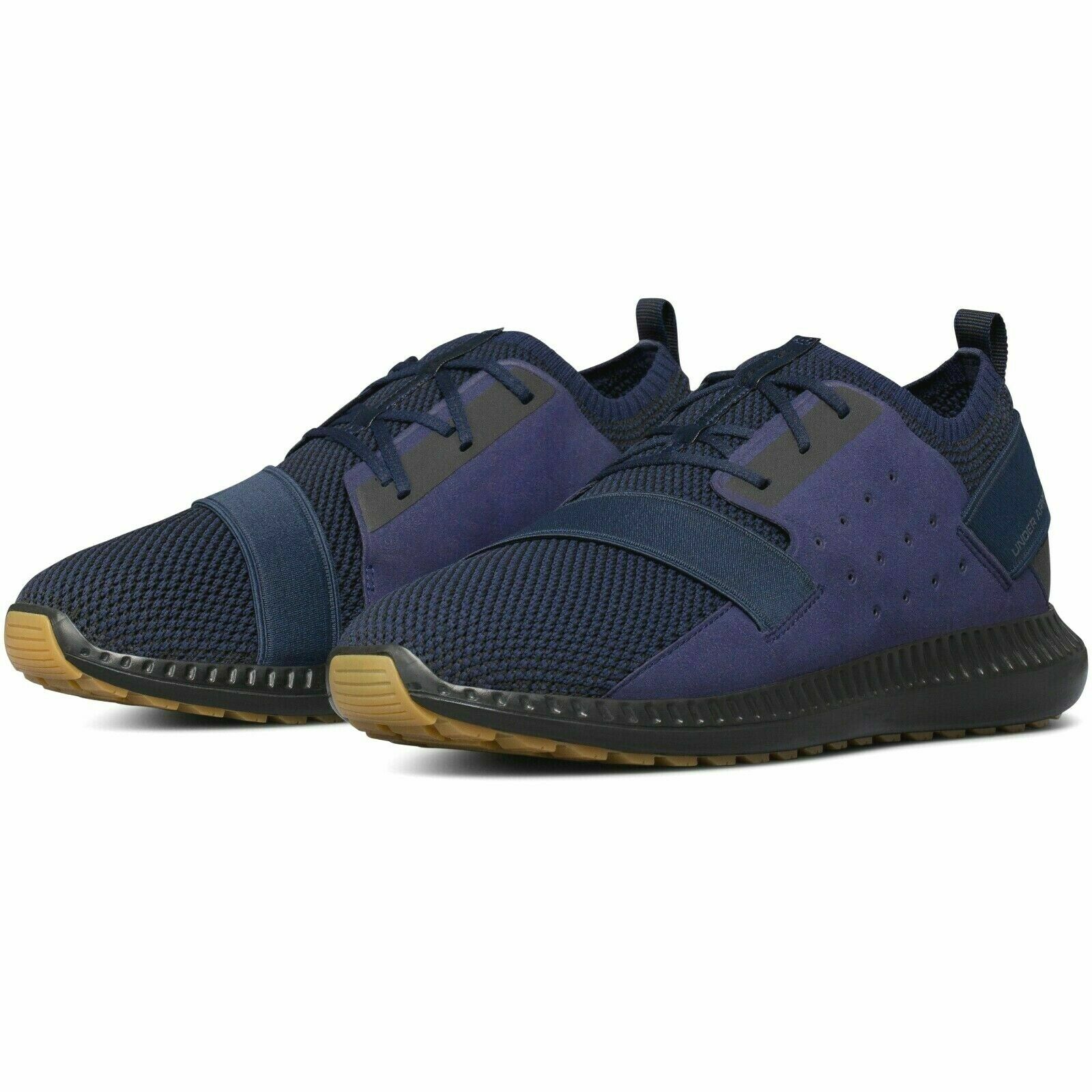 Under Armour Threadborne купить в 