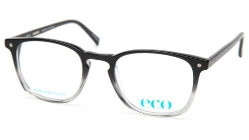 MODO Eyeglasses Frame 4515 51/18/140 Full Rim Cat Eye  display picture 3