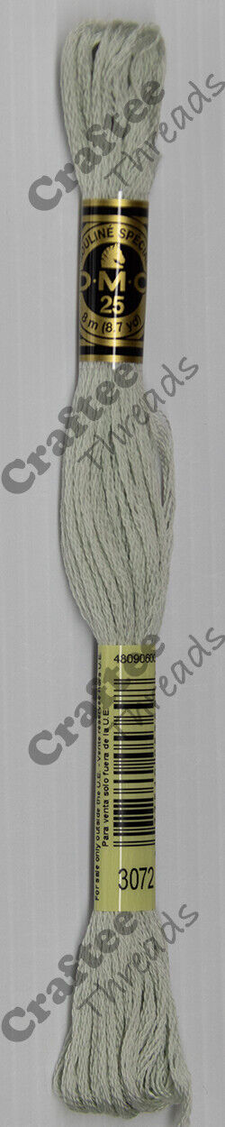 Bild 118 von 256